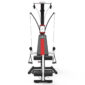 Bowflex PR1000 Home Gym-7123